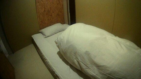 Guesthouse Nandeyanen - Hostel Okinawa Kültér fotó